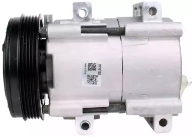 powermax 7010152